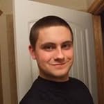 Nelson Booker - @booker.nelson - Instagram