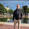 NELSON BOOKER - @cristi_70 - TikTok