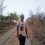 Nelson Horácio Bacar - Facebook