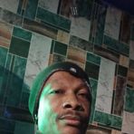 Nelson Joseph Bosner - Facebook