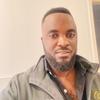 Nelson Kanguloshi - @nelson_bookert - TikTok