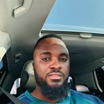 Nelson Kanguloshi - @nelson_booker_t - Instagram
