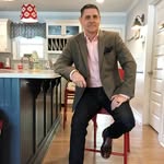 Nelson's Booker - @nelsons.booker - Instagram
