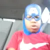 nikibookernelson - @nikibookernelson - TikTok