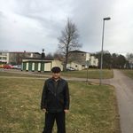 Thomas Nelson - @thomas.nelsonbooker - Instagram