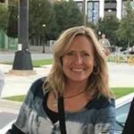 Dottie Nelson Boone - @dottieboone - Instagram