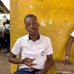 Mexesse Boone Le Responsable - Facebook