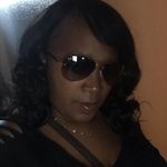 Mona Nelson Boone - @im_blessed.favored - Instagram