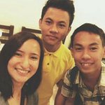 Nelson Boone Cohot Jr. - @nelsoncohot - Instagram