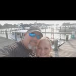 Beverly Nelson Booth - @booth6471 - Instagram