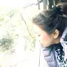 Booth Nelson - @booth.nelson94 - TikTok