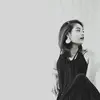 Booth Nelson - @booth.nelson131 - TikTok