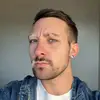 Booth Nelson - @booth.nelson93 - TikTok