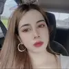 Booth Nelson - @booth.nelson37 - TikTok