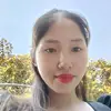 Booth Nelson - @booth.nelson83 - TikTok