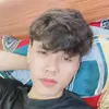 Booth Nelson - @booth.nelson54 - TikTok