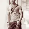 Booth Nelson - @booth.nelson22 - TikTok