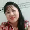 Booth Nelson - @booth.nelson63 - TikTok
