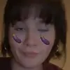 Booth Nelson - @booth.nelson197 - TikTok