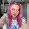 Booth Nelson - @booth.nelson733 - TikTok