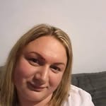 Hazel Nelson Booth - @hazelbooth82 - Instagram