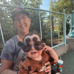 Marlene Booth Nelson - @marleneboothnelson - Instagram