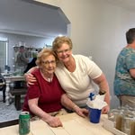 Nelson Booth@425 - @rnelsons425 - Instagram