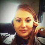Nelson Booth - @nelsoni3boothb3 - Instagram