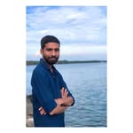 Nelson Booth - @nelsonbooth679 - Instagram