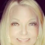 Pamela Booth Nelson - @pamela_booth_nelson - Instagram