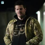 Patrick Nelson Booth - @patrick_booth1 - Instagram