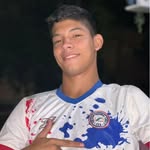 𝕹𝖊𝖑𝖘𝖔𝖓 𝕭𝖔𝖗𝖏𝖆 😎 - @nelson__borja - Instagram