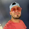 "El Borja " - @nelsonborja18 - TikTok