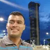 Nelson Borja861 - @nelsonborja7 - TikTok