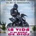 Nelson Borja - Facebook