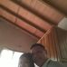 Nelson Borja - Facebook