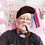 nelson borja - @nelsonborja027 - Instagram