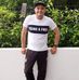 Nelson Borja - Facebook