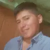 Nelson Borja - @1nelsonborja - TikTok