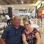 Nelson Borja - @nelsonborja991 - Instagram