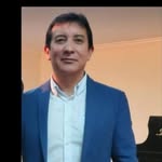 Nelson Borja - @nelson.borja.549 - Instagram