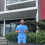 Nelson Borja - @avefenix1111 - Instagram