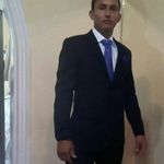 nelson borja - @borjadurangonelsondavid - Instagram