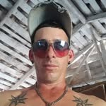 Nelson Borja - @nelson.borja.1401 - Instagram