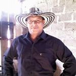 Nelson Borja - @borja_nelson - Instagram