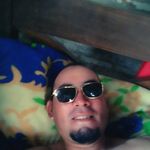 Nelson Borja - @nelson.borja.9619 - Instagram