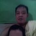 Nelson Borja - Facebook