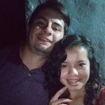 Nelson Borja - @nelson_3697 - Instagram