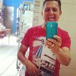 Nelson Borja - @nelson.borja.355 - Instagram
