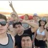 Nelson Borja - @nelsonborja01 - TikTok